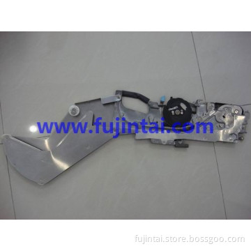 juki feeder FF081E